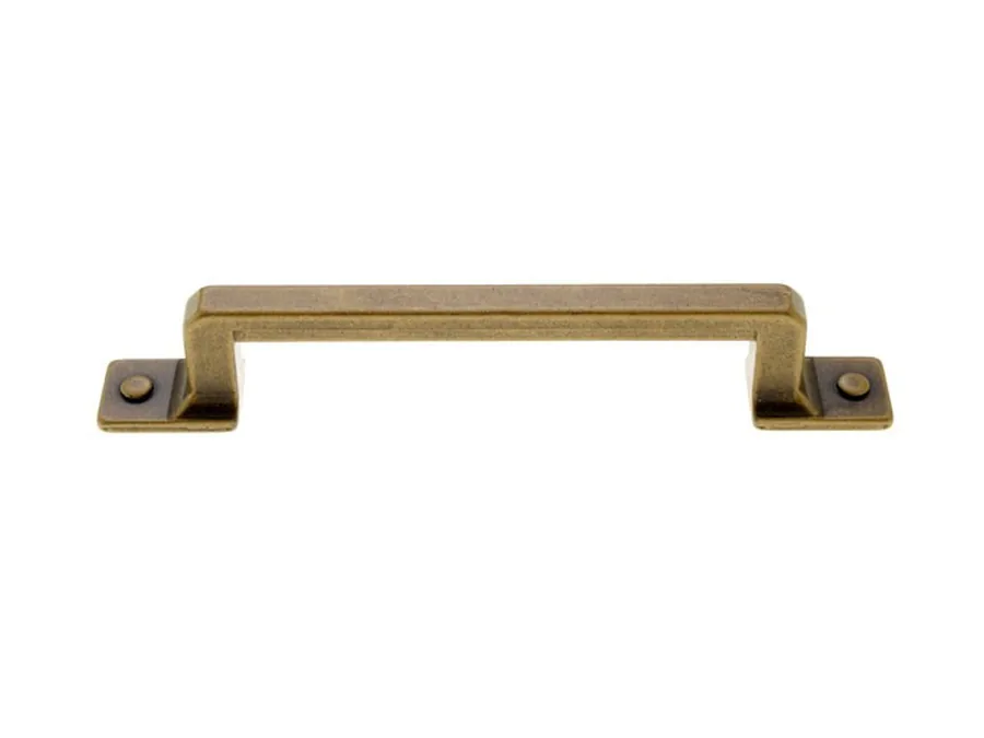 Mâner 218–96