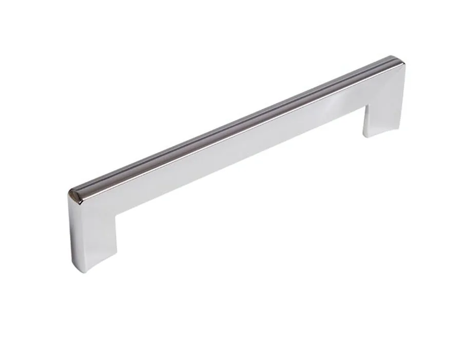 Mâner 2183