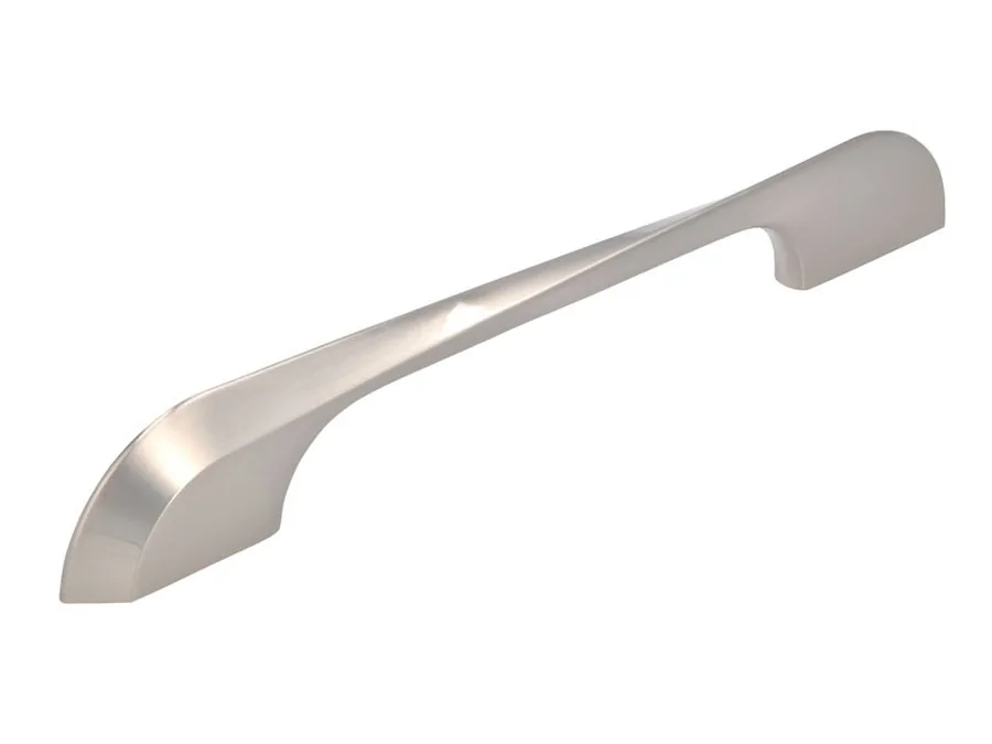 Mâner 2211–2