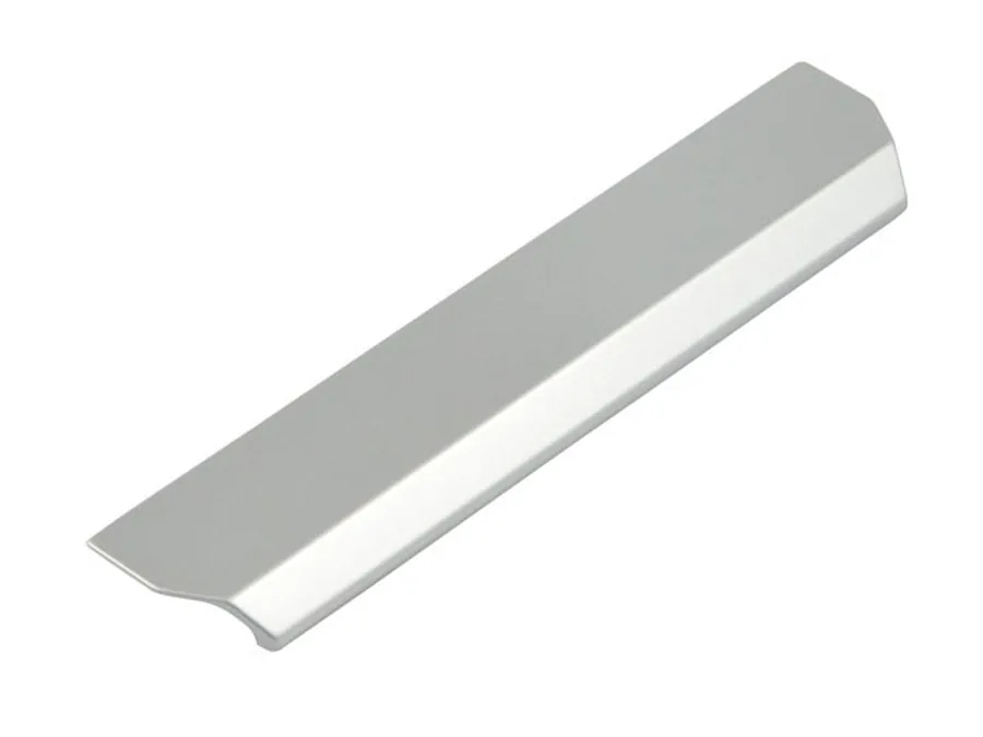 Mâner 2311