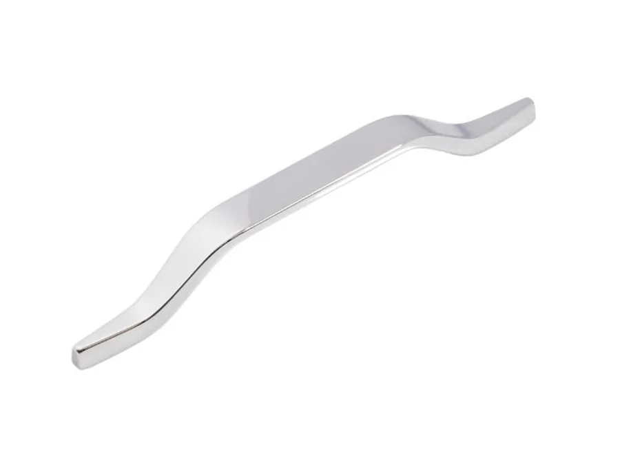 Mâner 2318–200