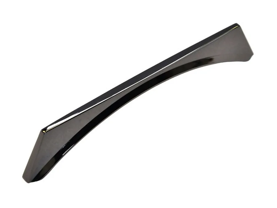 Mâner 2341