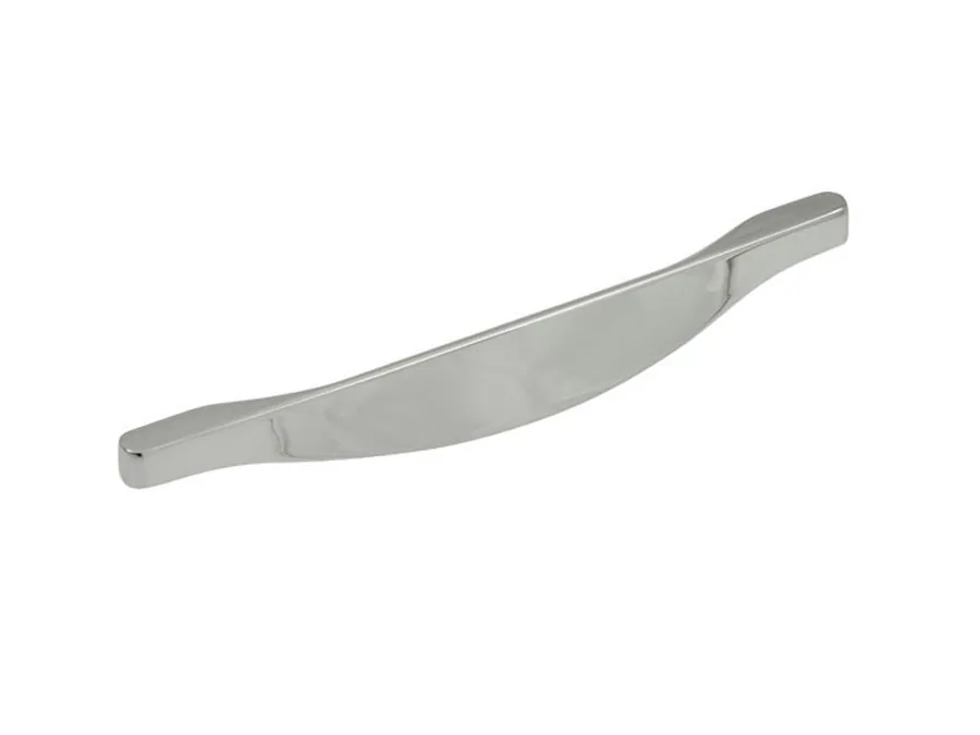 Mâner 2356