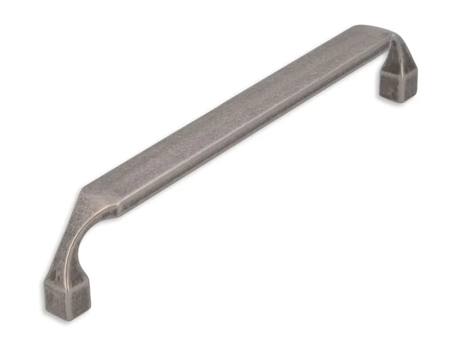 Mâner 2440–170