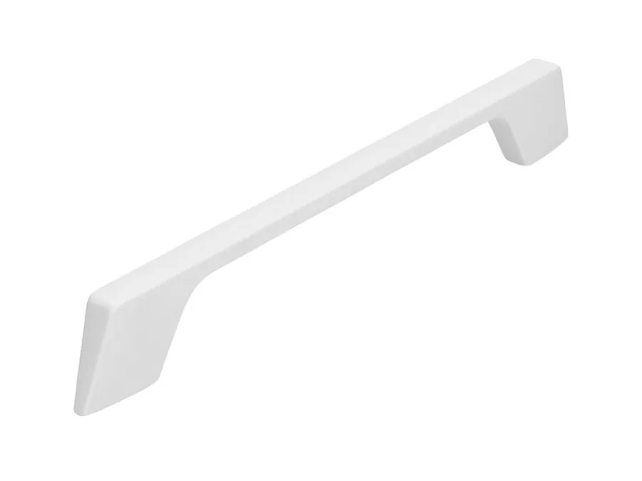 Mâner 2448
