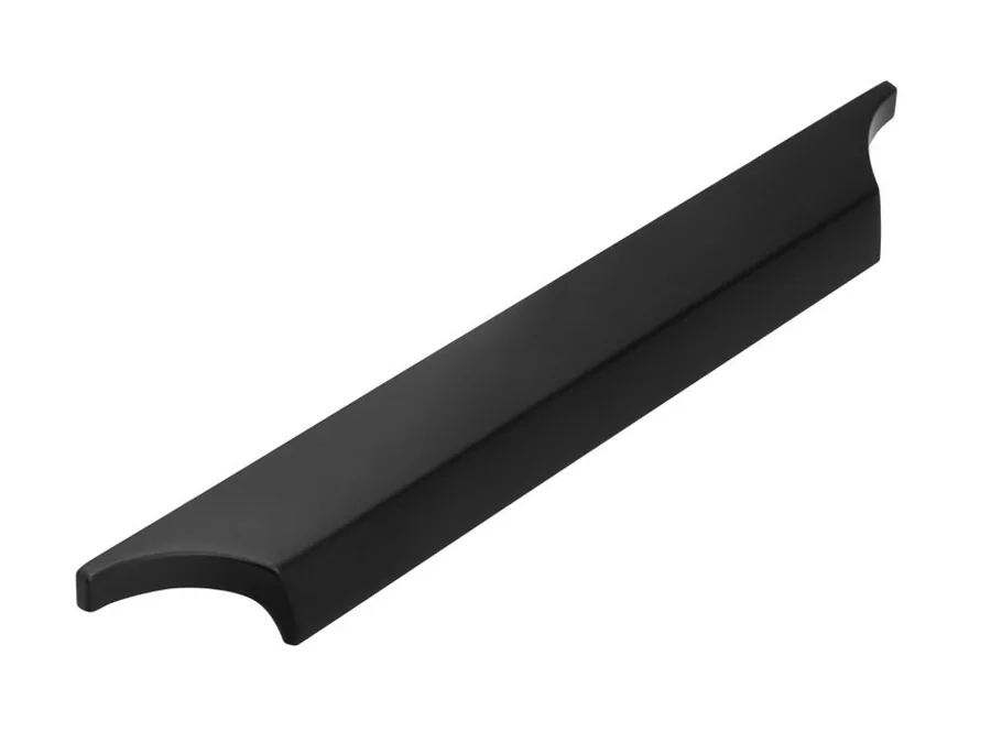 Mâner 2454–218