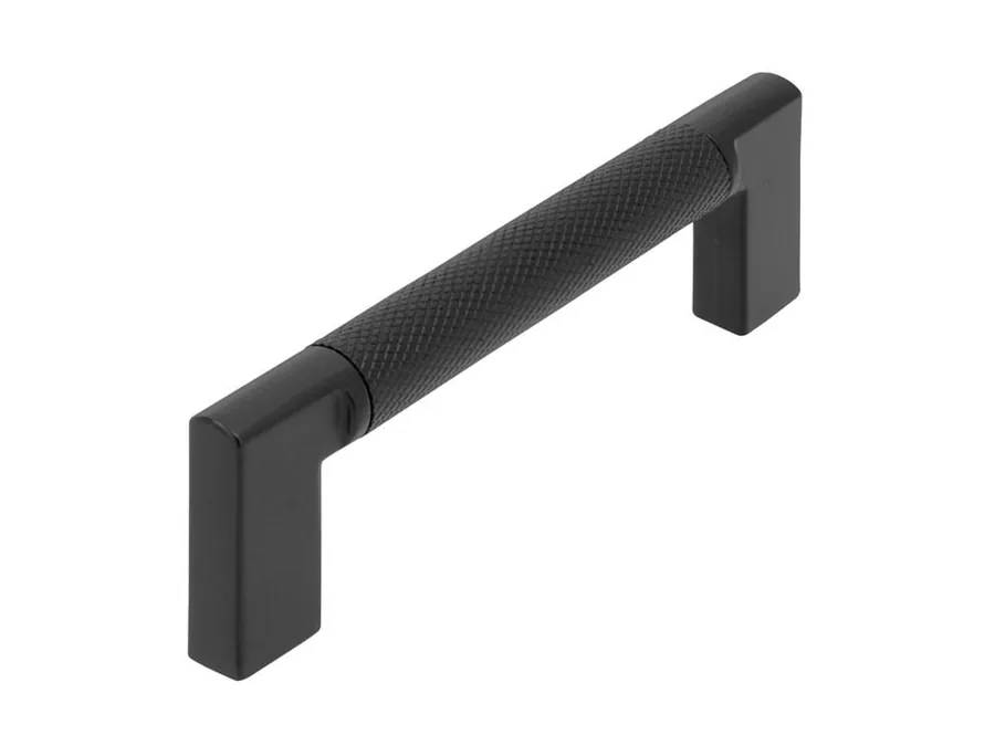 Mâner 2457