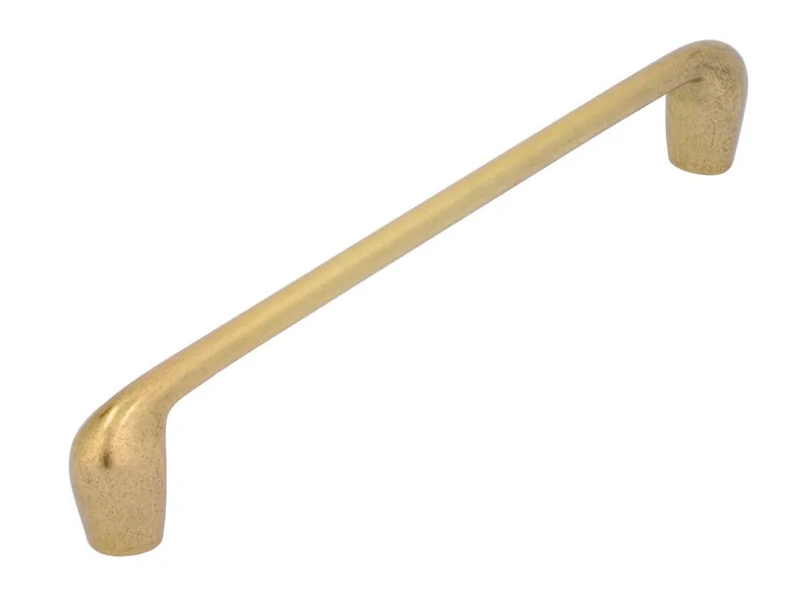 Mâner 2474–180