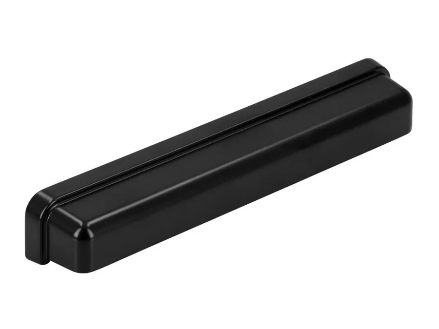 Mâner 2572