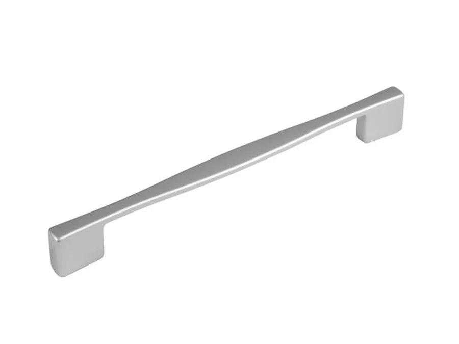 Mâner 392B