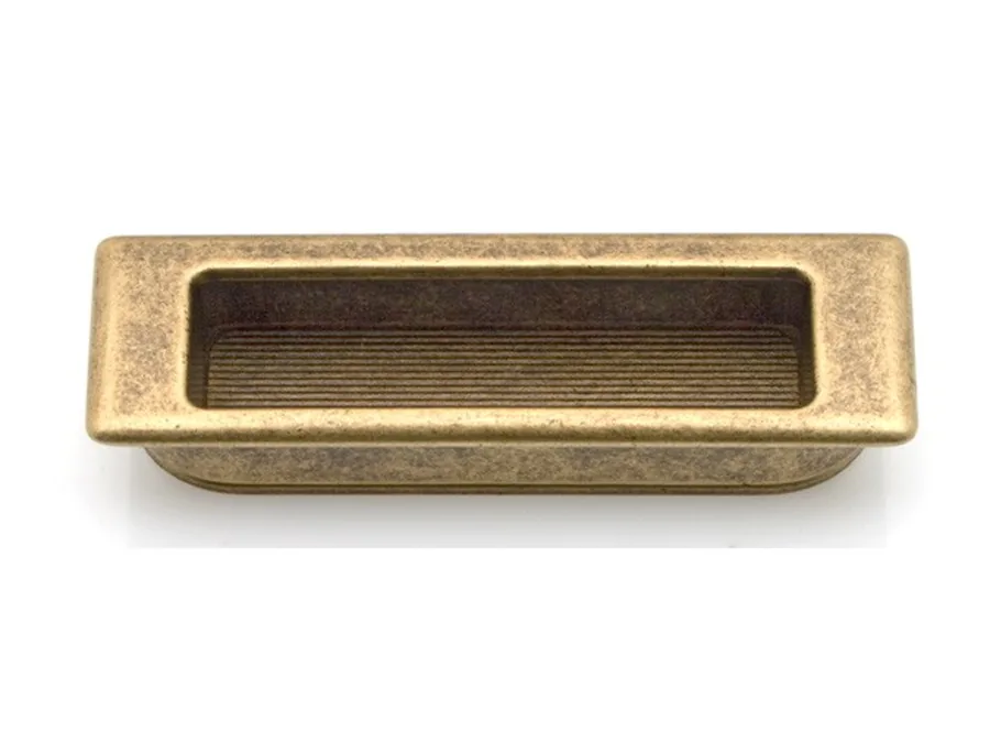 Mâner 542–75