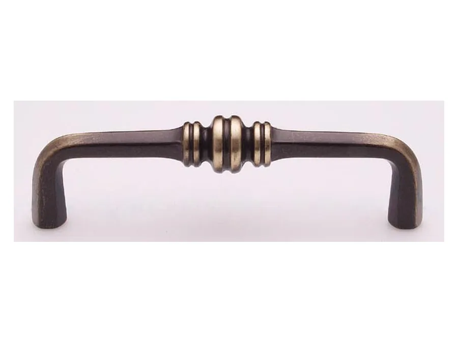 Mâner 563–105