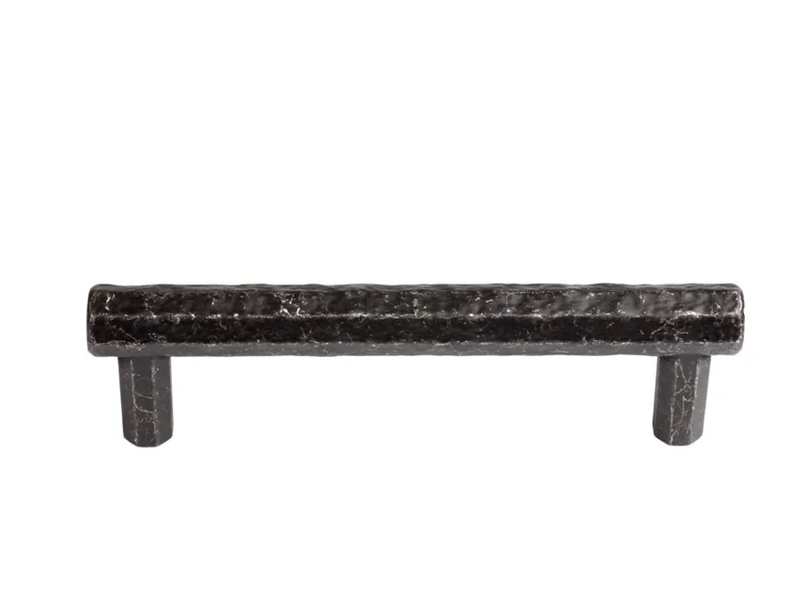 Mâner 761
