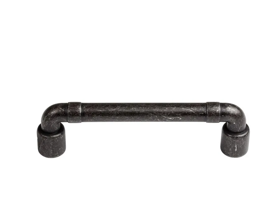 Mâner 785