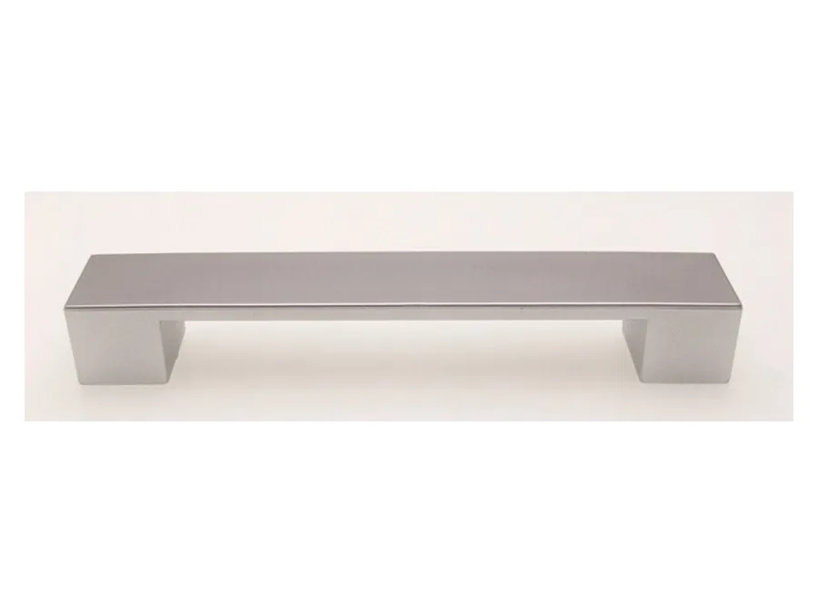 Mâner 8004–164