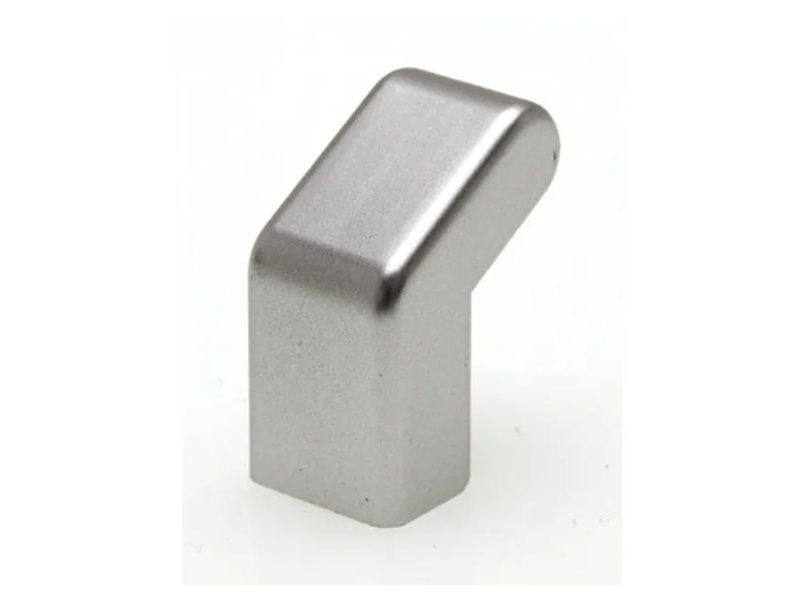 Mâner 8076–15