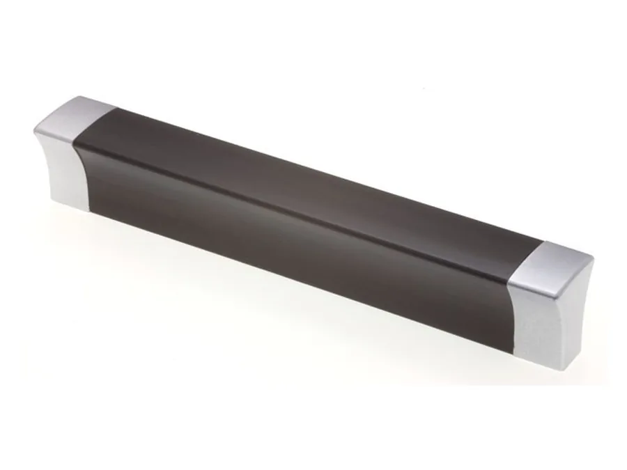 Mâner 8147–138