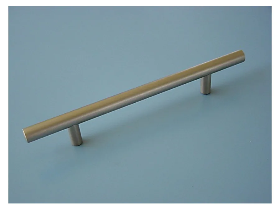 Mâner 885