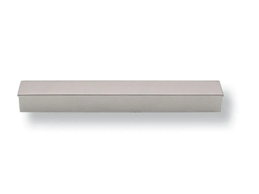 Mâner A005