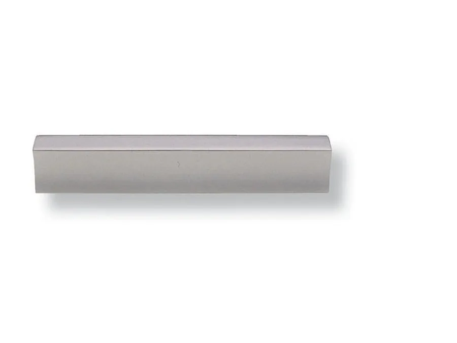 Mâner A006