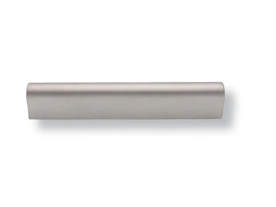 Mâner A008
