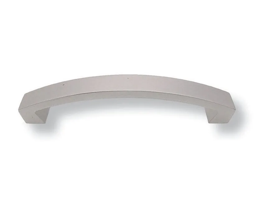 Mâner A010–128
