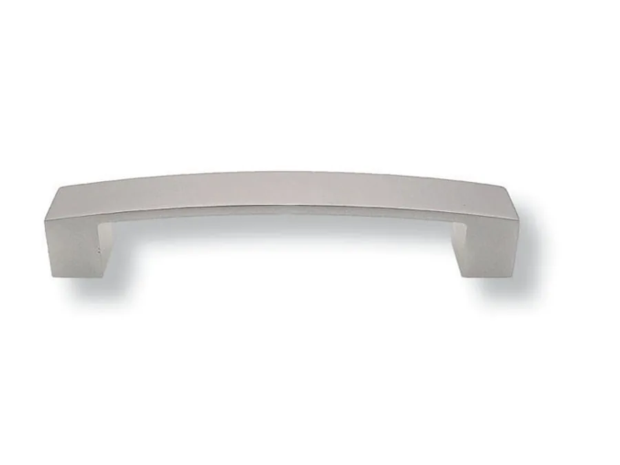Mâner A013–128