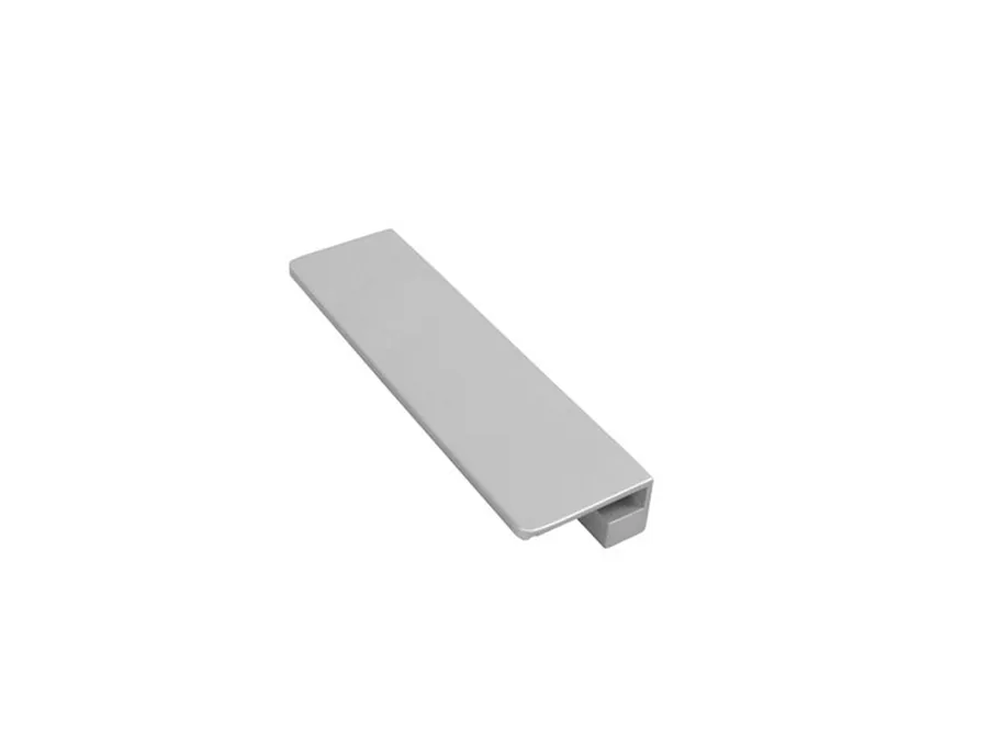 Mâner A016