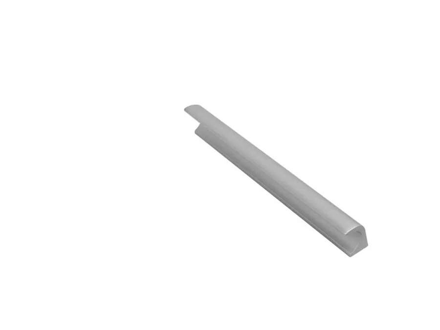 Mâner A018