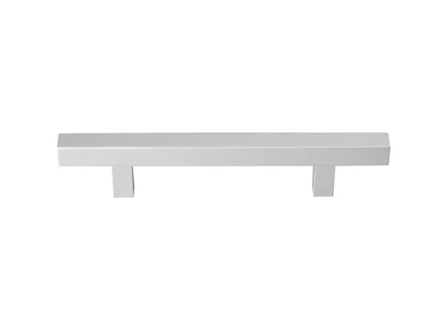 Mâner A026