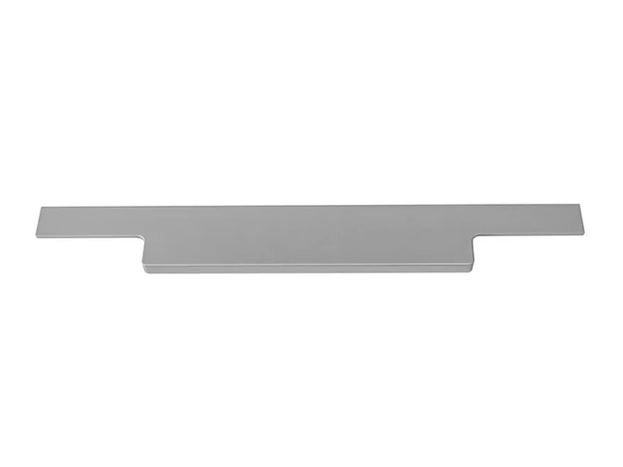 Mâner A027