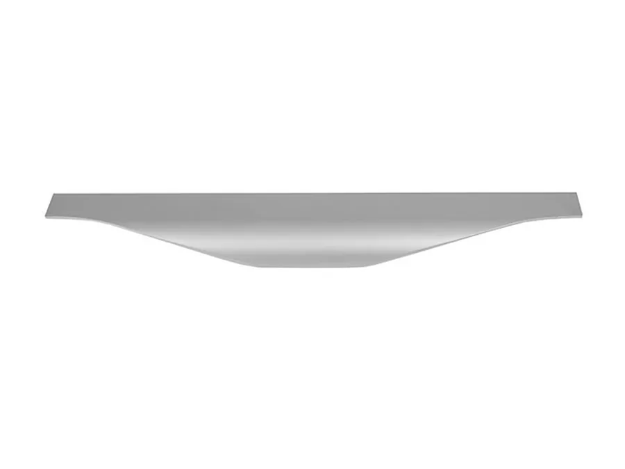 Mâner A028