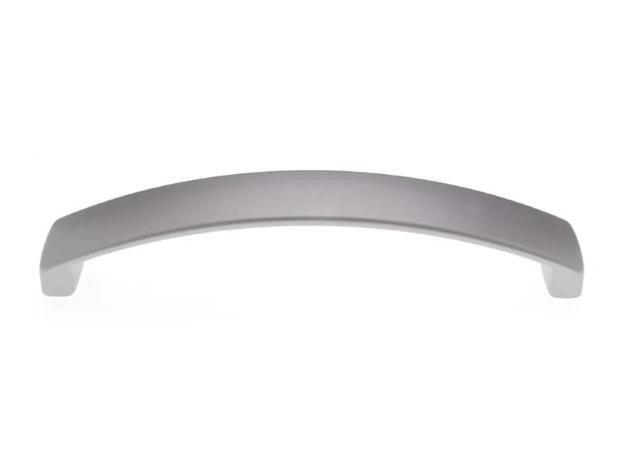Mâner C303