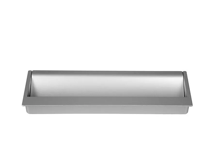 Mâner C374B