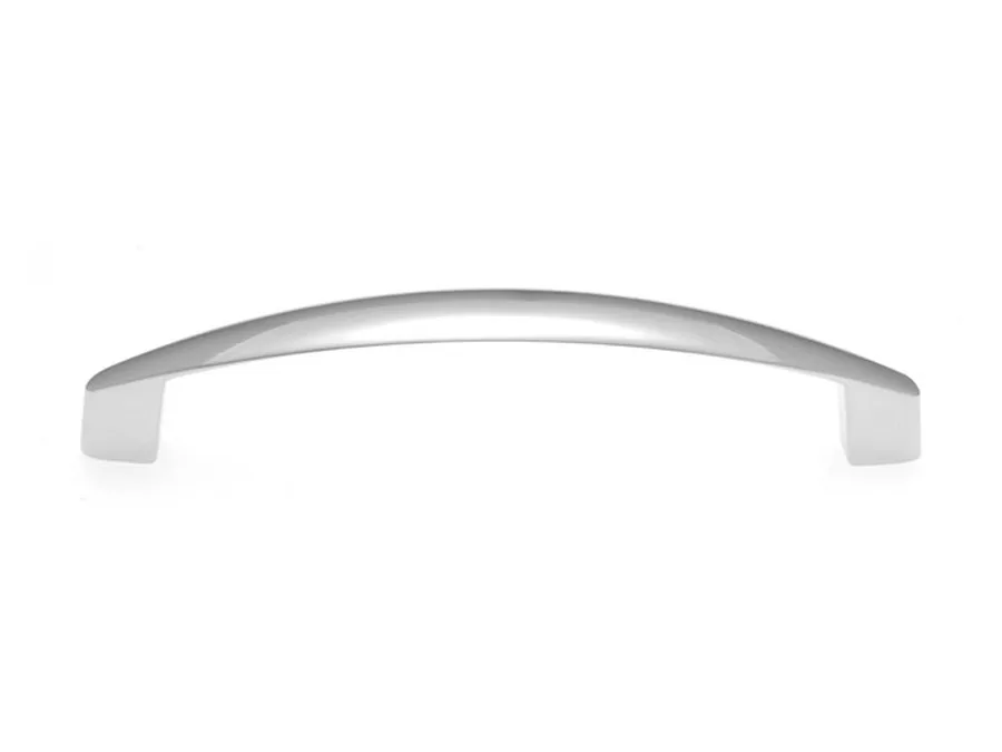 Mâner E006–128