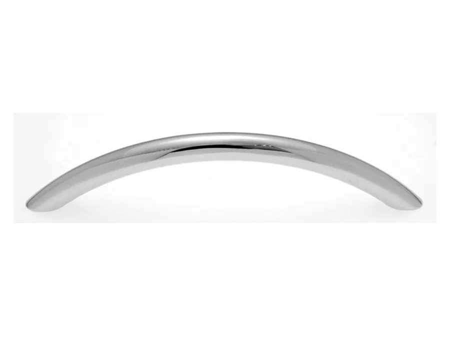 Mâner E011–128