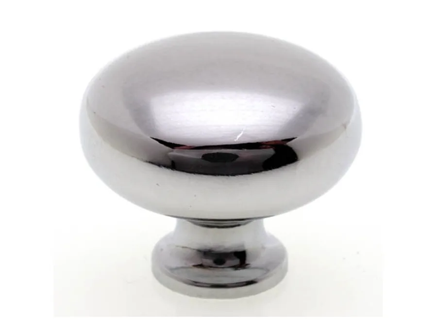 Mâner E013–032