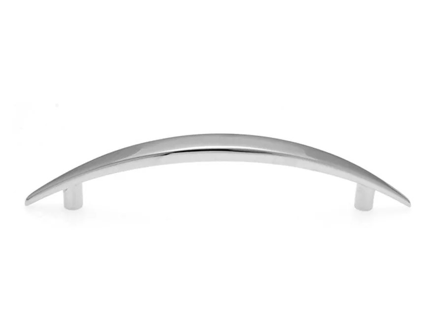 Mâner E014–096