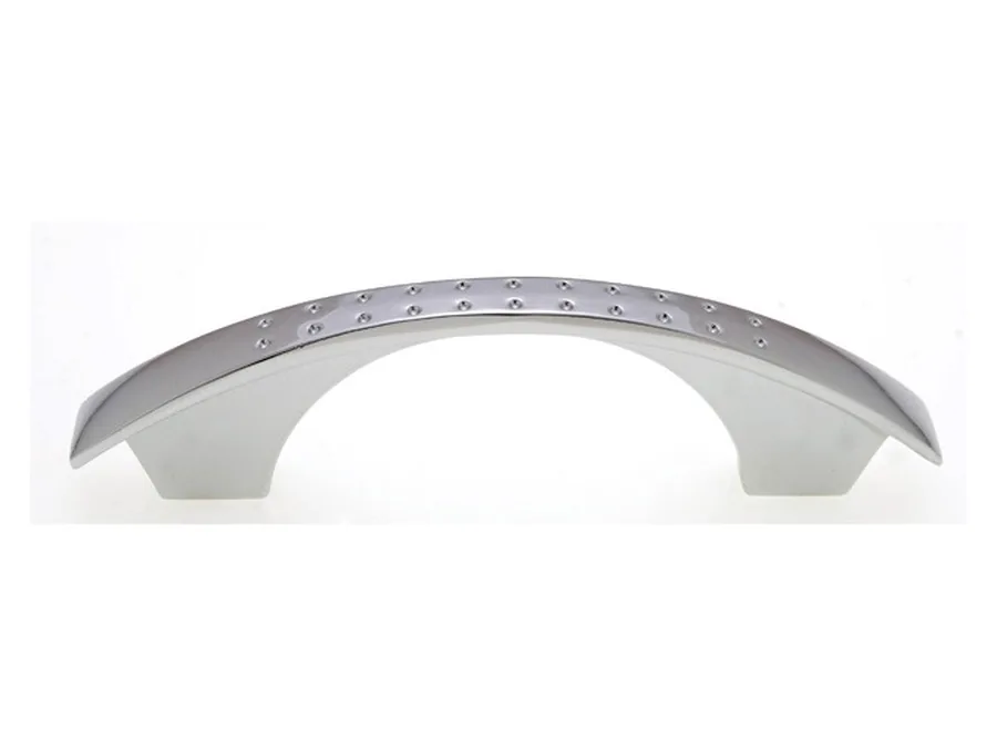 Mâner E018–0