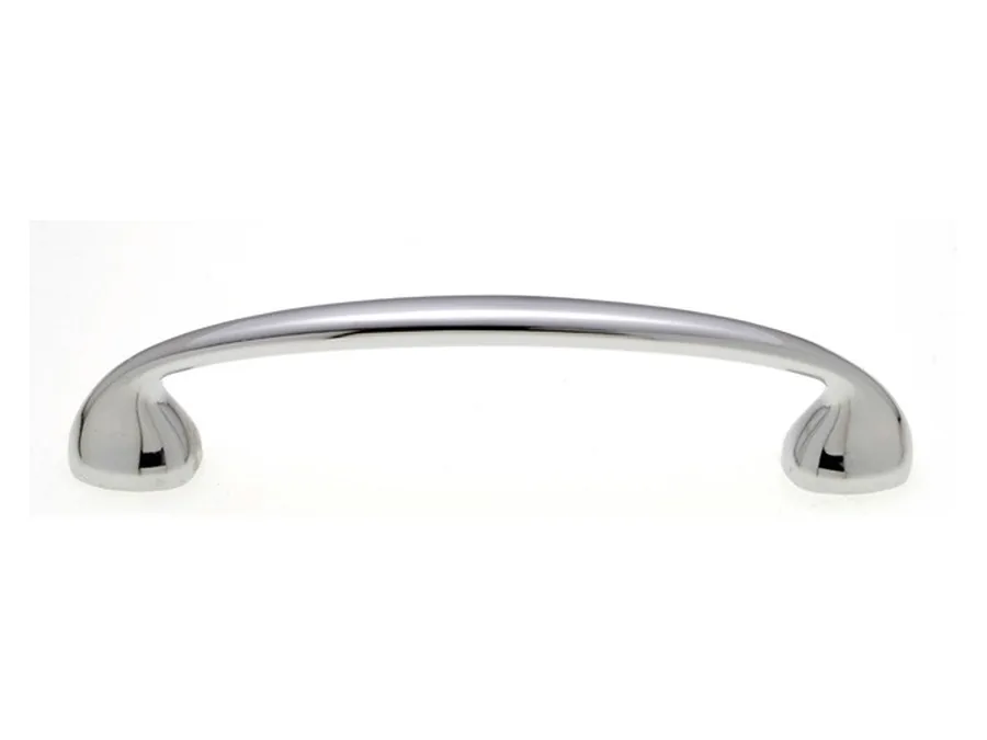Mâner E019
