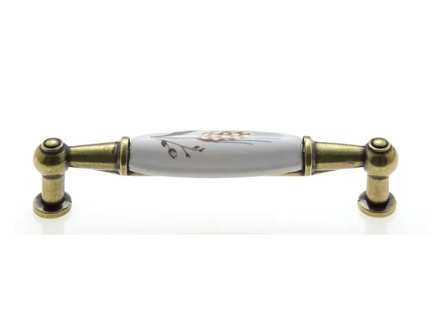 Mâner E038–96