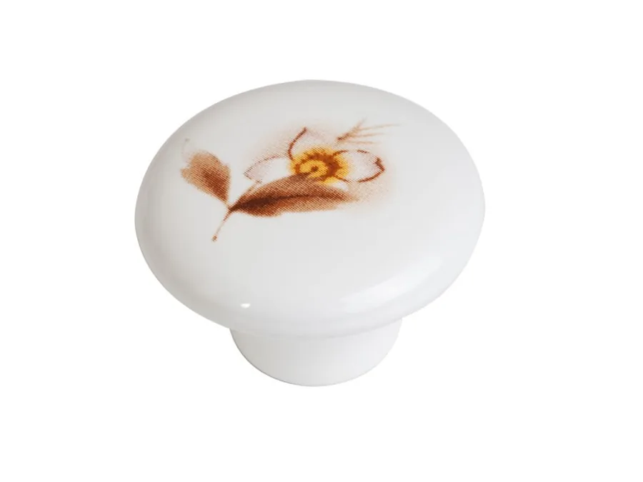 Mâner E039–26