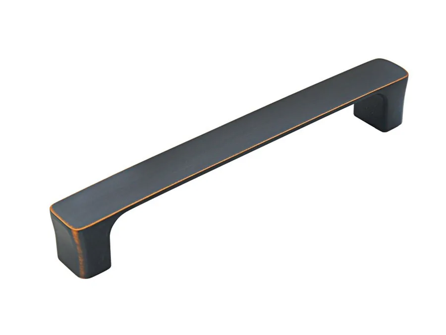 Mâner E054–192