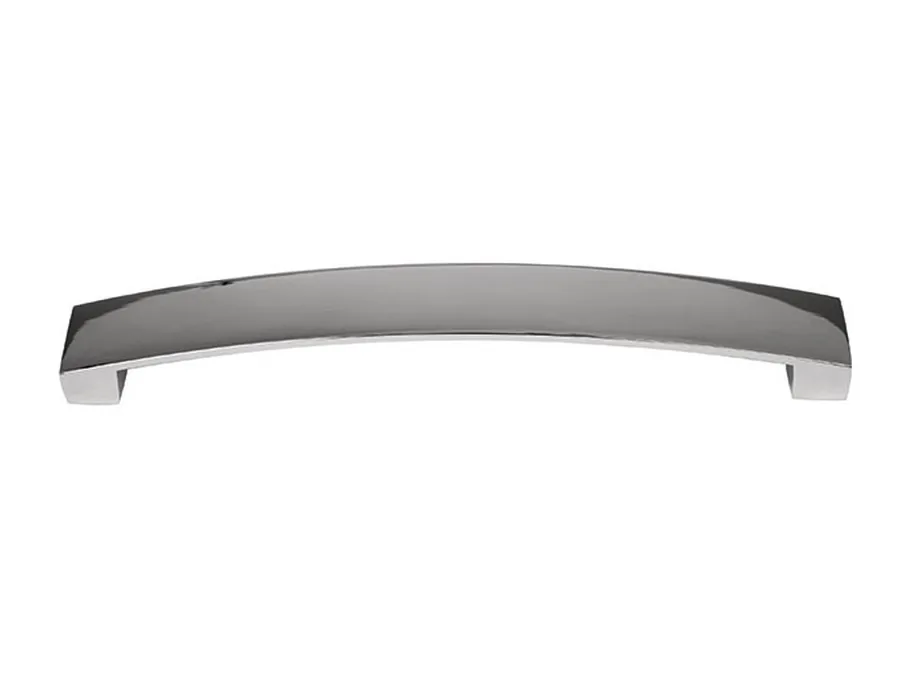 Mâner E056–160