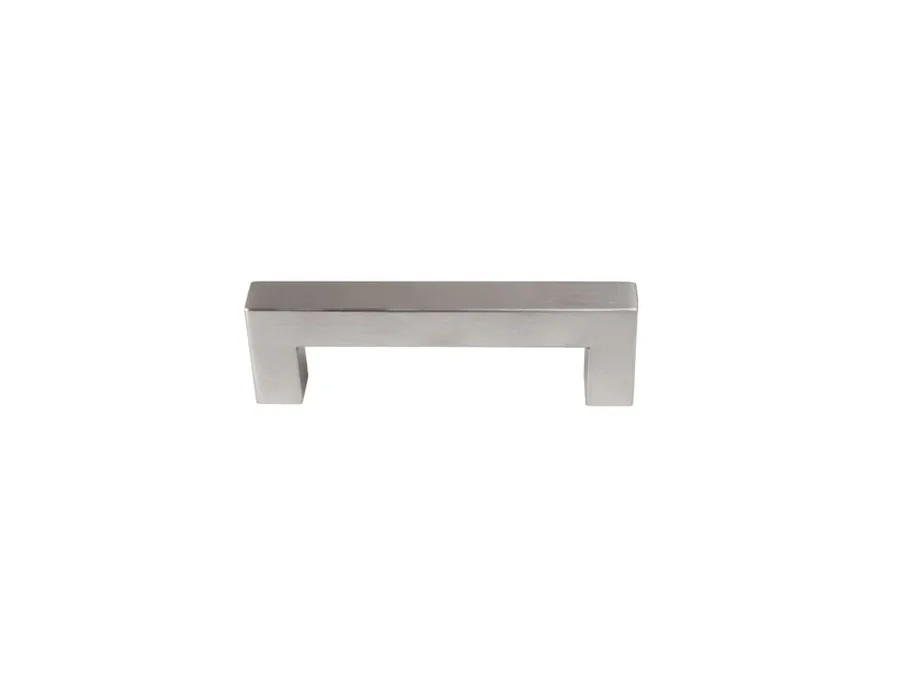 Mâner E064