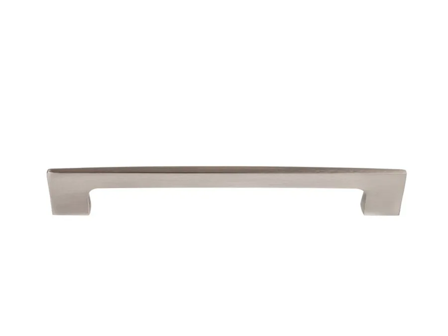 Mâner E066–160