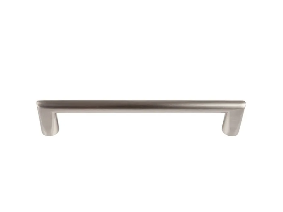 Mâner E075–160