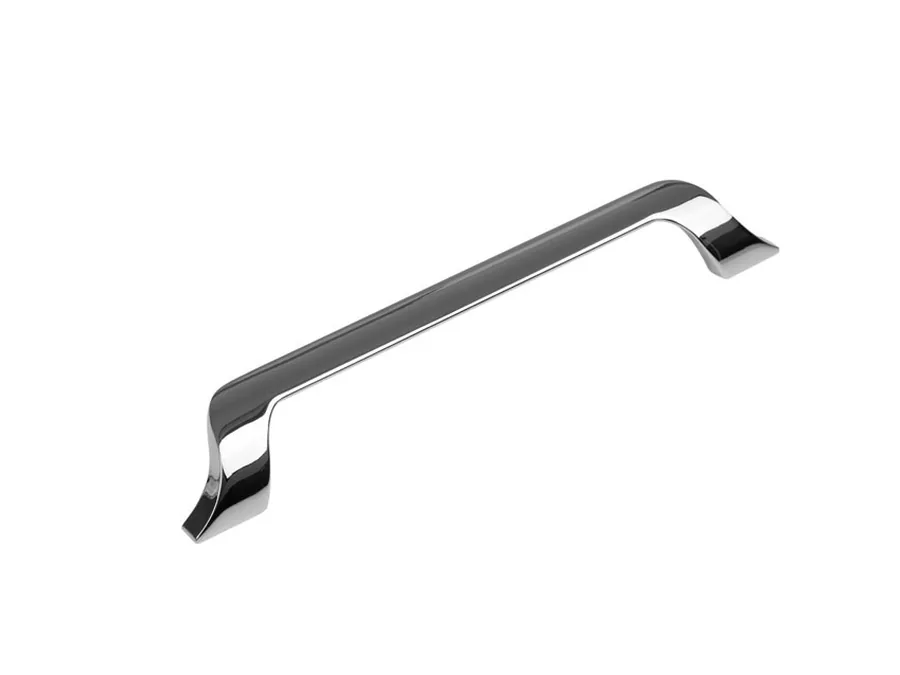Mâner E084–160