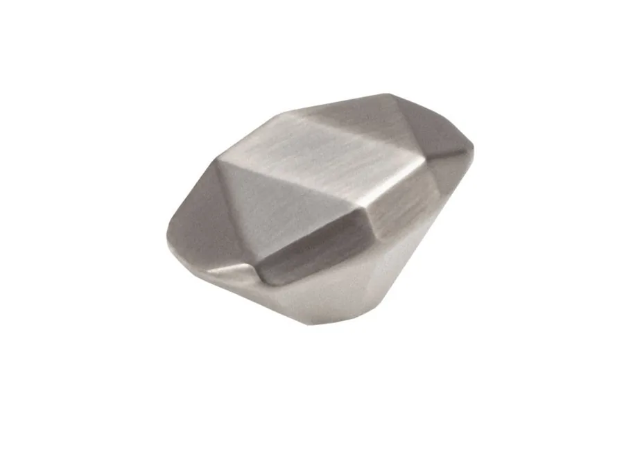 Mâner E085