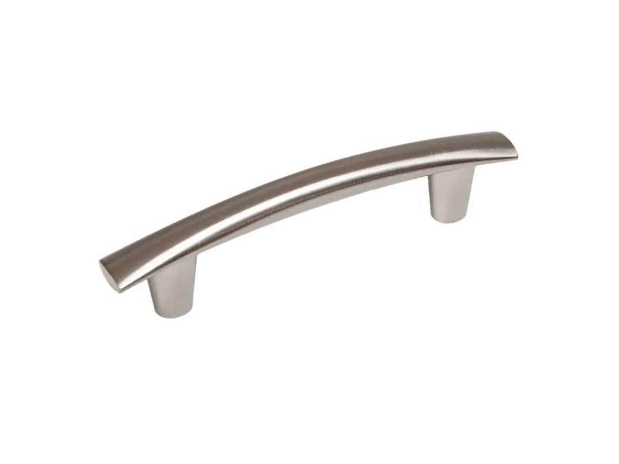 Mâner E086